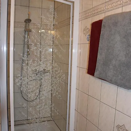 Loitzbauer Ferienwohnungen Sankt Gilgen Exterior photo