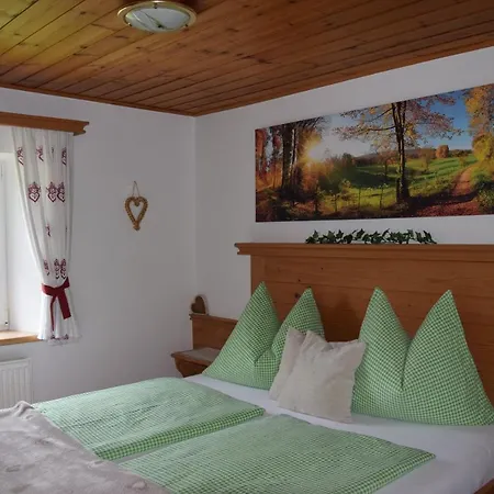 Loitzbauer Ferienwohnungen Sankt Gilgen Exterior photo