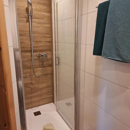 Loitzbauer Ferienwohnungen Sankt Gilgen Exterior photo
