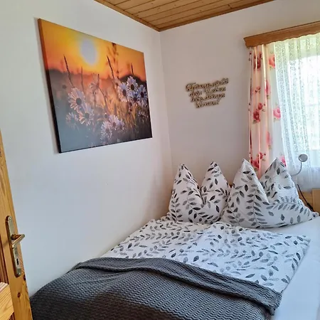 Loitzbauer Ferienwohnungen Sankt Gilgen Exterior photo