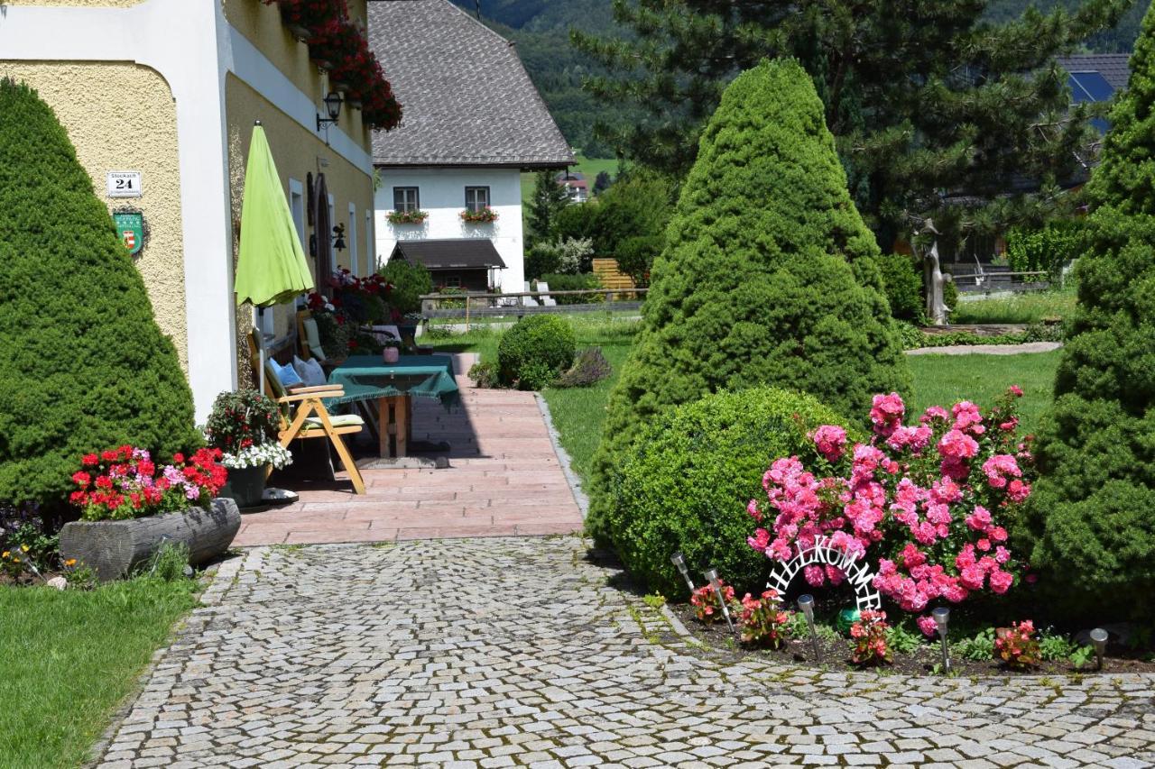 Loitzbauer