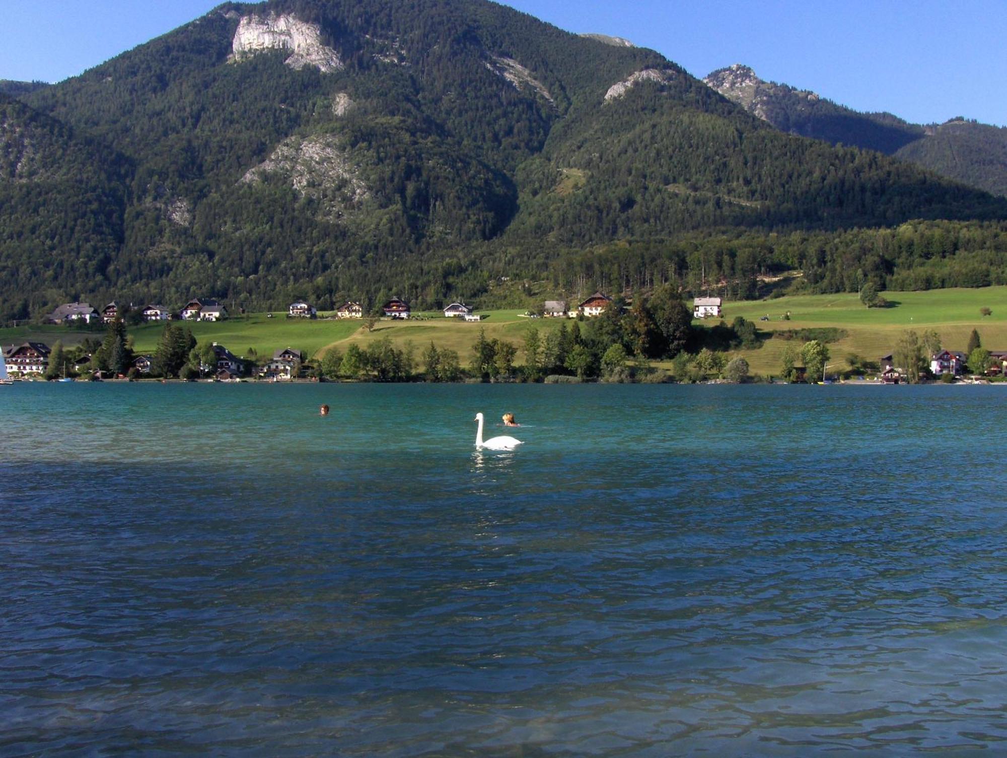 Appartamento Loitzbauer