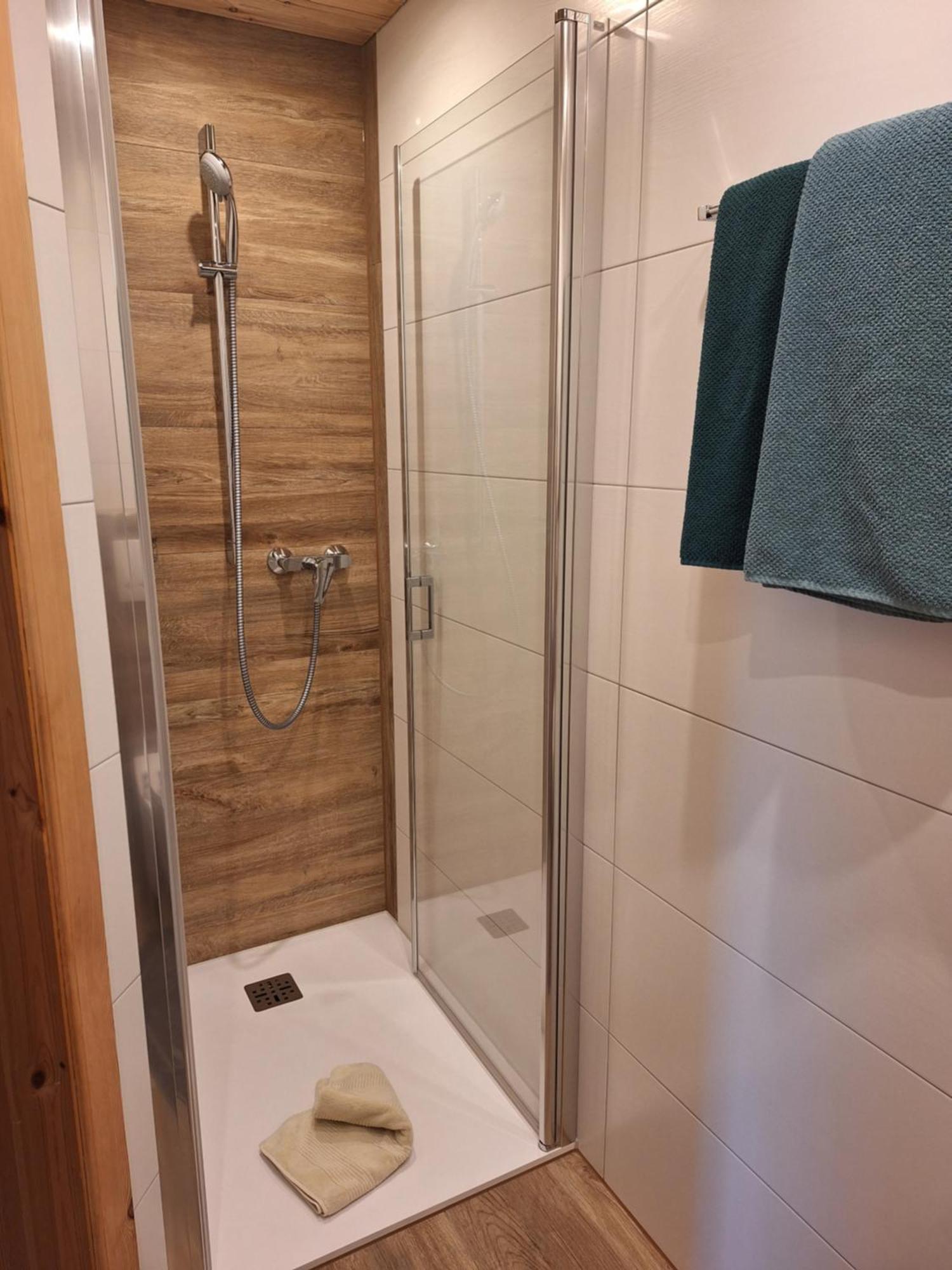 Loitzbauer Apartment