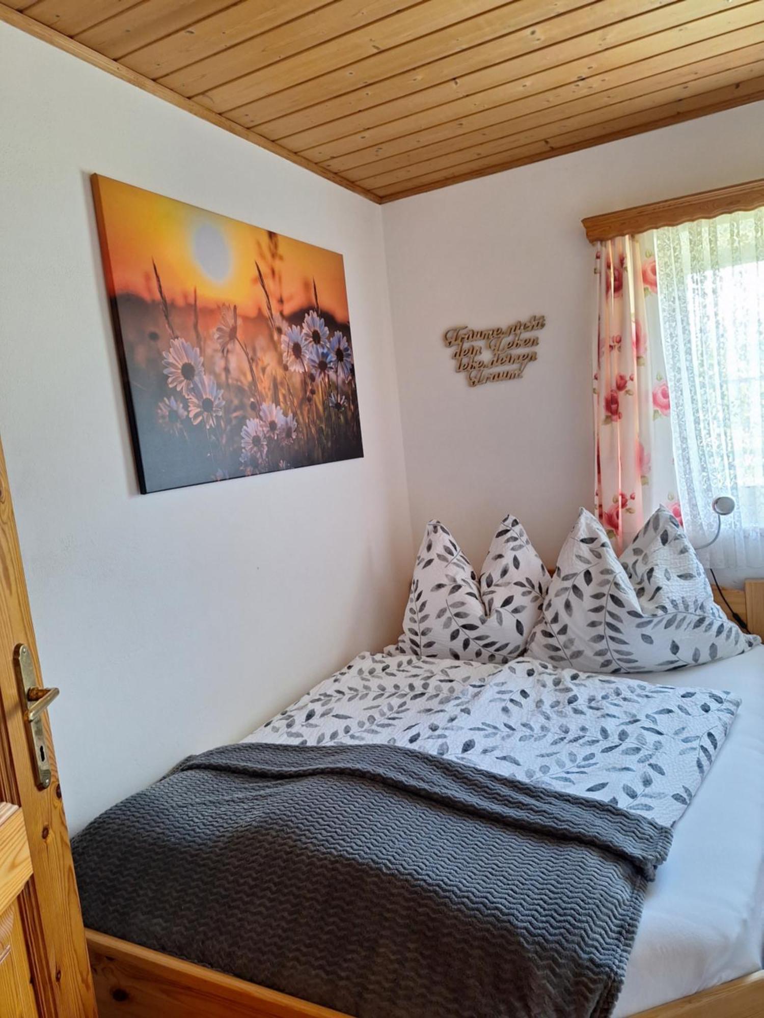 Apartment Loitzbauer Sankt Gilgen