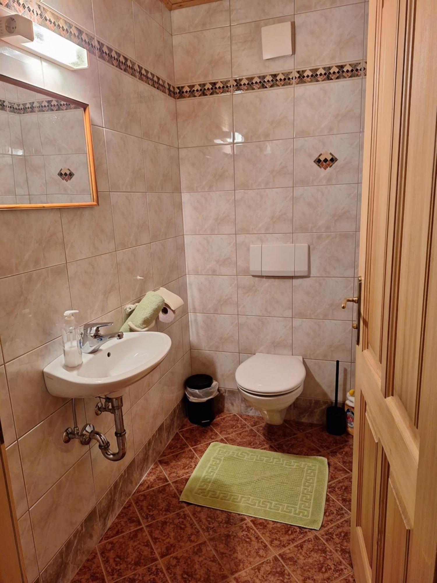 Apartment Loitzbauer